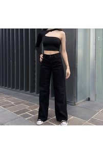 Related product image Asia Jeans