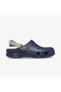 Related product image Crocs Mules