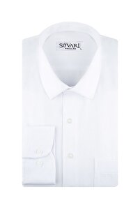 Related product image SÜVARİ Shirts