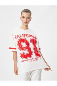 Related product image Koton T-Shirts