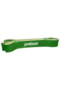 İlgili ürün resmi Proforce Direnç Lastiği