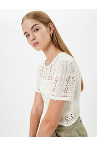 Related product image Koton T-Shirts