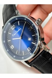 Related product image Pierre Cardin Watches