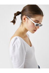 Related product image Koton T-Shirts