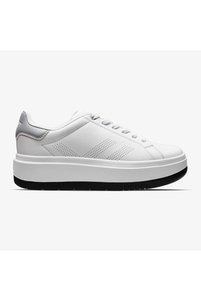 Related product image Lescon Sneakers