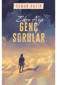 Related product image Beyan Yayınları Novel
