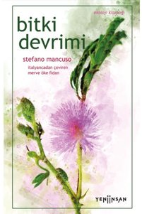Related product image İthaki Yayınları Foreign Novels