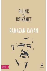 Related product image Destek Yayınları Novel
