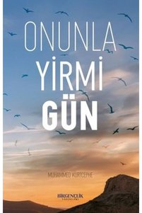 Related product image Destek Yayınları Turkish Literature