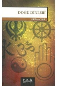 Related product image Destek Yayınları Novel