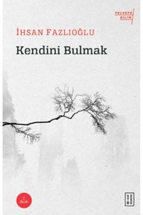 Related product image Ketebe Yayınları Novel