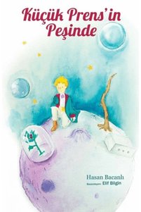 Related product image İthaki Yayınları Children's Storybooks