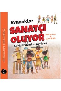 صورة المنتج ذات الصلة İthaki Yayınları كتب قصص الأطفال