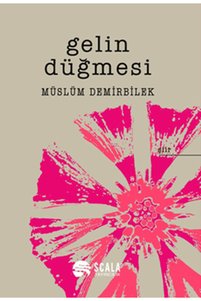 Related product image İthaki Yayınları Turkish Literature