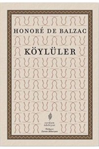 Related product image Yordam Kitap Novel