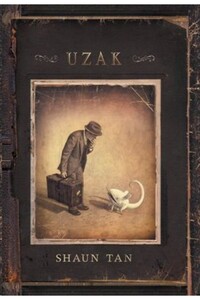 Related product image Destek Yayınları Children's Storybooks