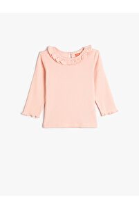 Related product image Koton T-Shirts