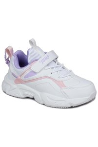Related product image Jump Sneakers