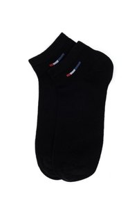 Related product image U.S. Polo Assn. Socks
