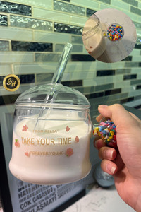 Related product image Snow Homs Glasses
