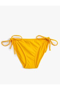 Related product image Koton Bikini Bottoms
