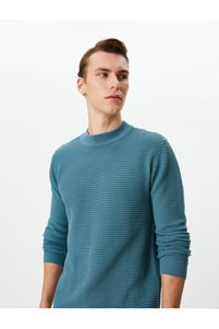 Related product image Koton Sweaters