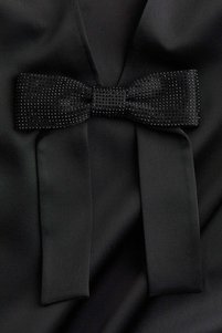 صورة المنتج ذات الصلة H&M فساتين