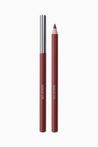 Related product image H&M Lip Liners