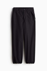 Related product image H&M Sports Pants