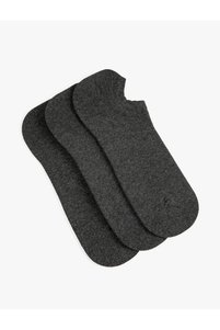 Related product image Koton Socks