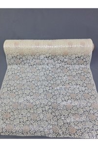 Related product image Başak Ev Tekstili Table Covers