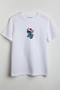 Related product image SM Satranç Medya T-Shirts