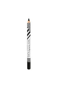 Related product image Pastel Kohl Eye Pencils
