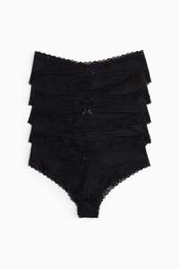 Related product image H&M Briefs