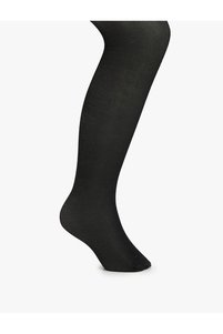 Related product image Koton Socks