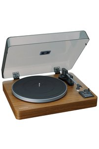 Related product image Lenco Turntables