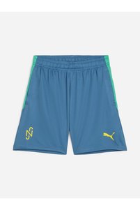 Related product image Puma Shorts