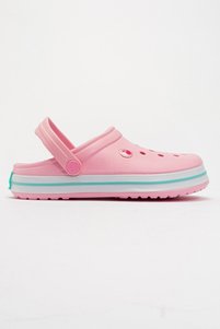 Related product image Twingo Mules