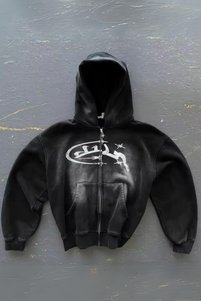 Related product image Köstebek Sweatshirts