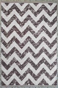 Related product image Oriente Home Hallway Runners