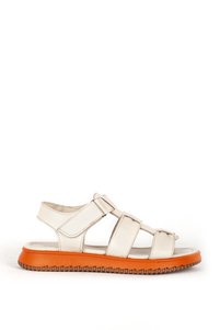 Related product image Dericlub Sandals