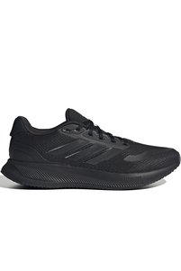 Related product image adidas Running & Training Shoes