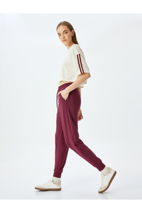 Related product image Koton Sweatpants