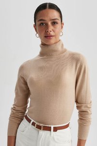Related product image Defacto Sweaters