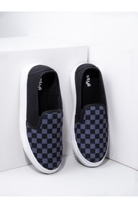 Related product image Styli Flats