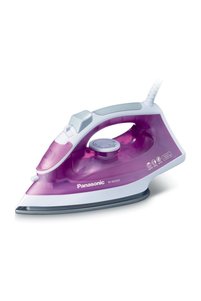 Related product image Panasonic Steam Irons