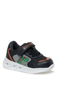 Related product image Kinetix Walking Shoes