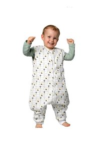 Related product image Alpar Tekstil Sleepsuits