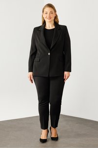 İlgili ürün resmi Moda İlgi Ceket