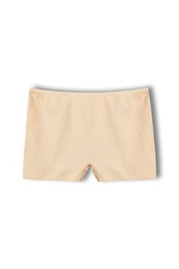 Related product image HNX Boxer Shorts